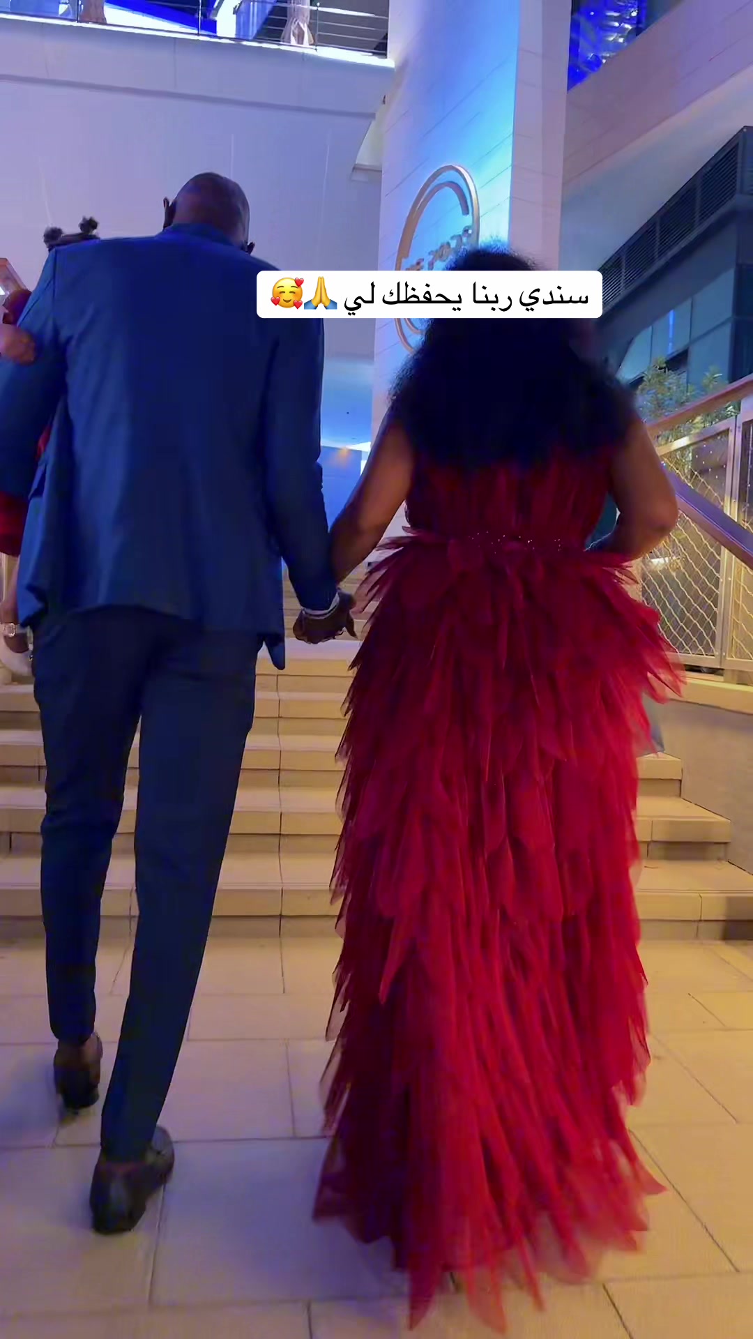 @حكومة ❤️