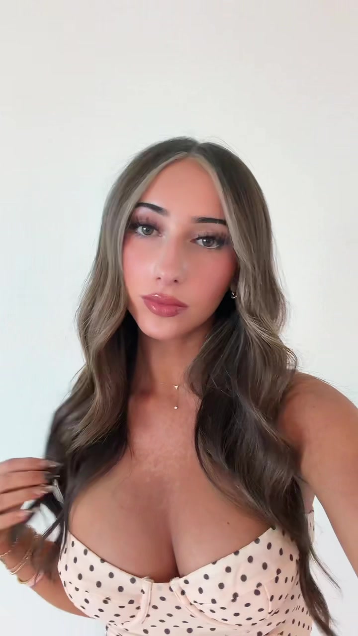 @layniemadisonn
