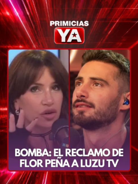 @Jotax.Digital