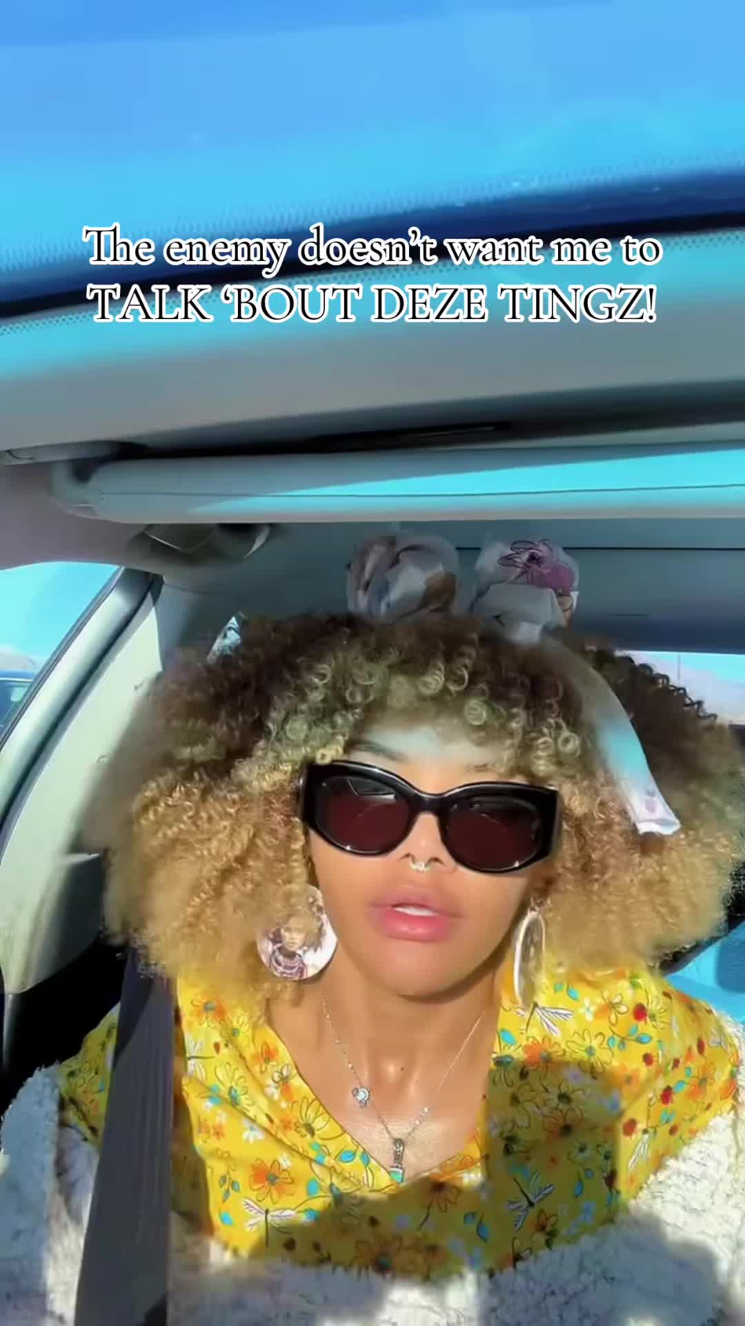 @BumbleBree🐝