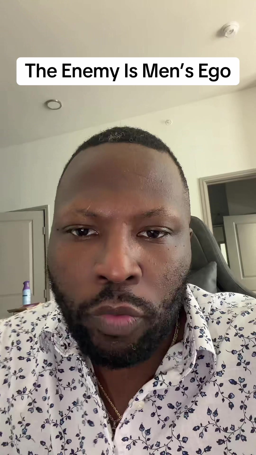 @Jamaal |Dallas Explorer