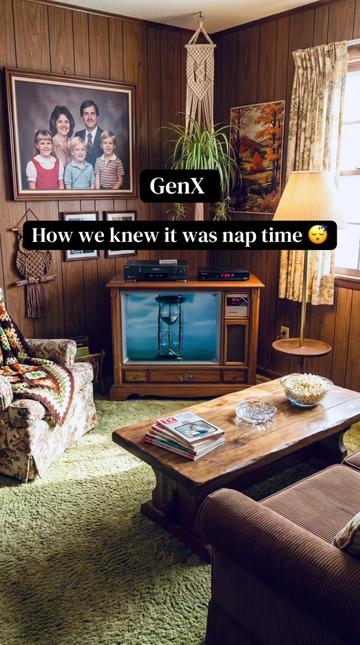 @Liz in Rewind ⏪ 📼 💿