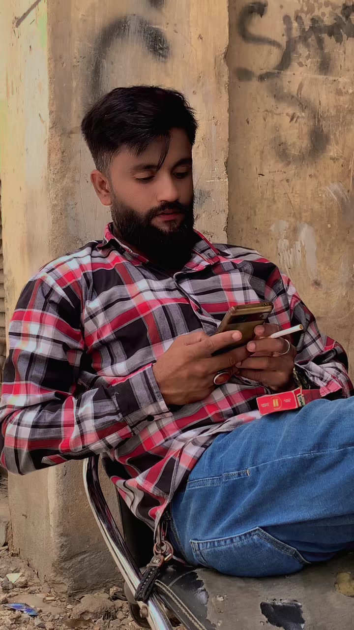 @U س A م A   $ ( - ) &euro; ! خ H💘?