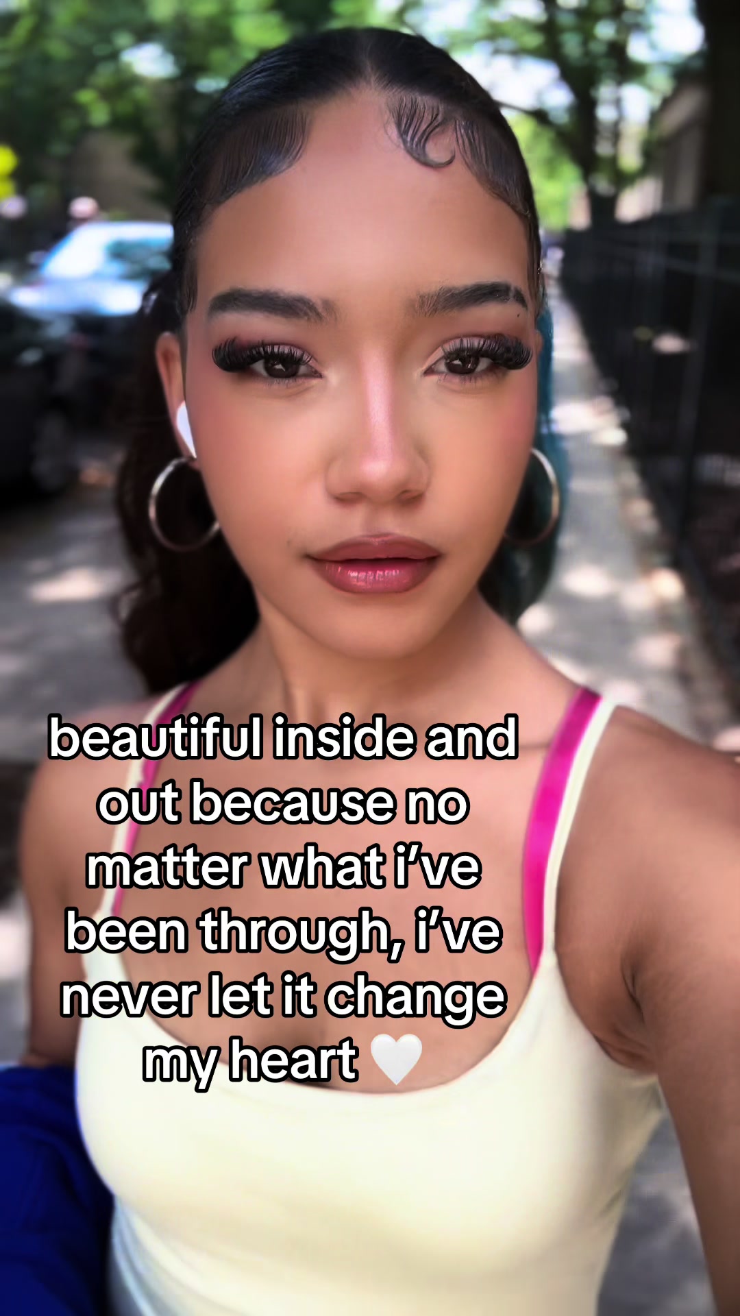 @Jazlene🌟