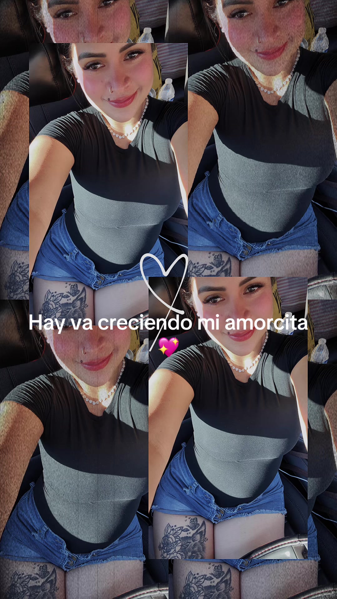 @🌷Heydi🌷