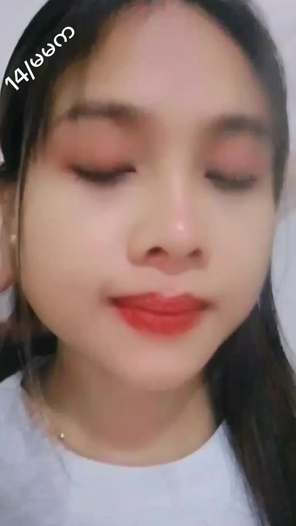 @Ei Thet Wai