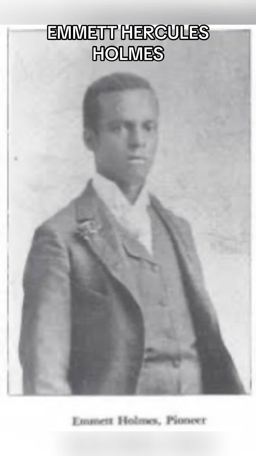 @Joseph Long
