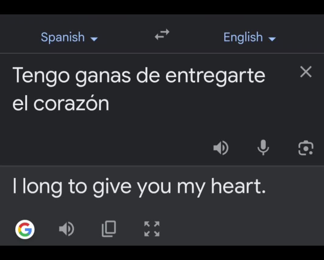 @chokis