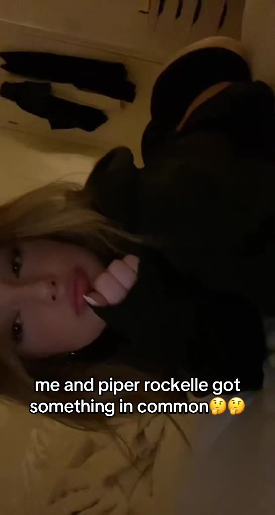 @kyhernanzzz