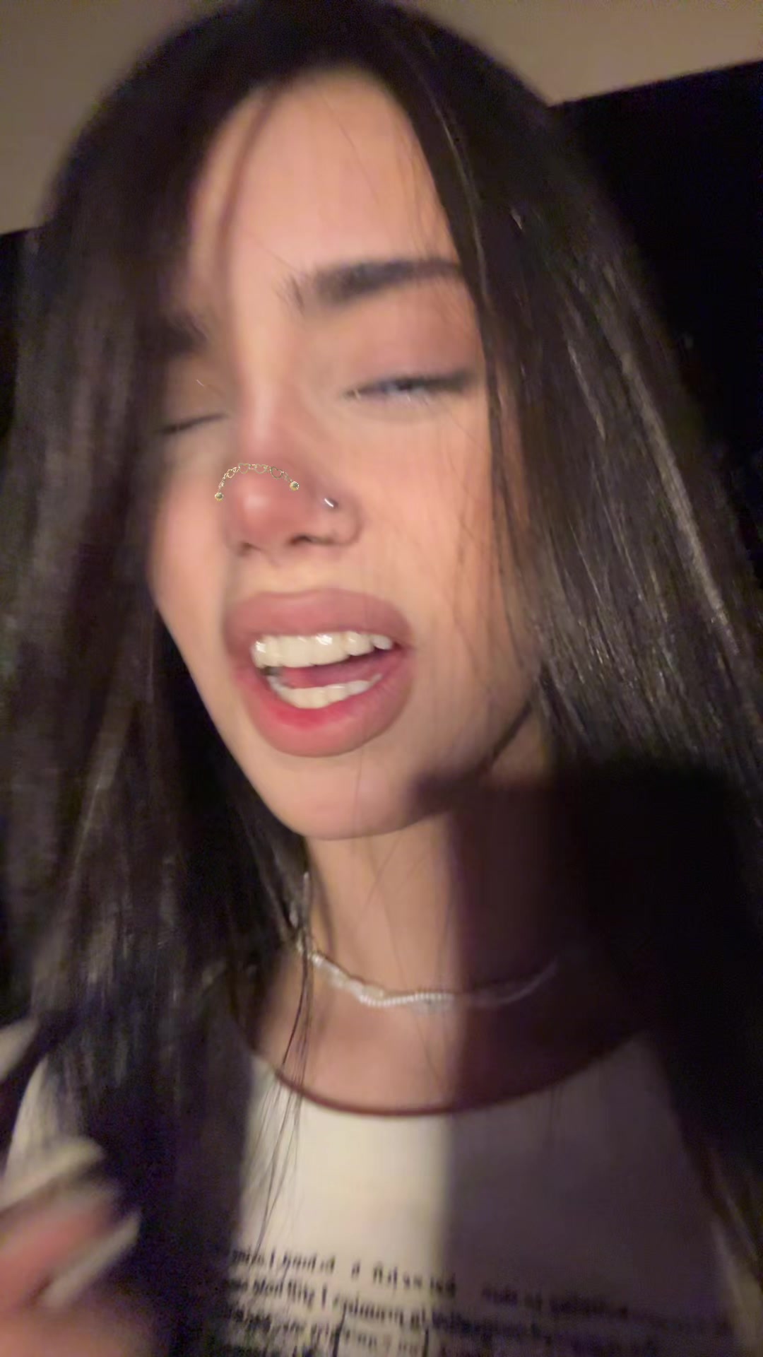 @din4m_