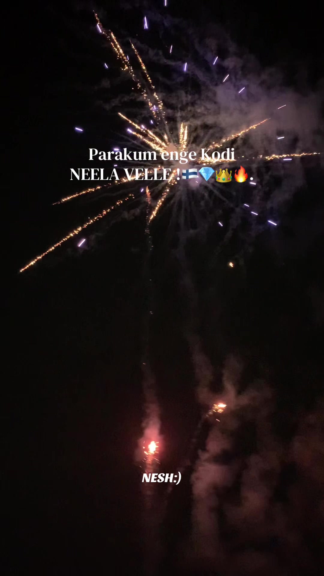 @๐ฆ