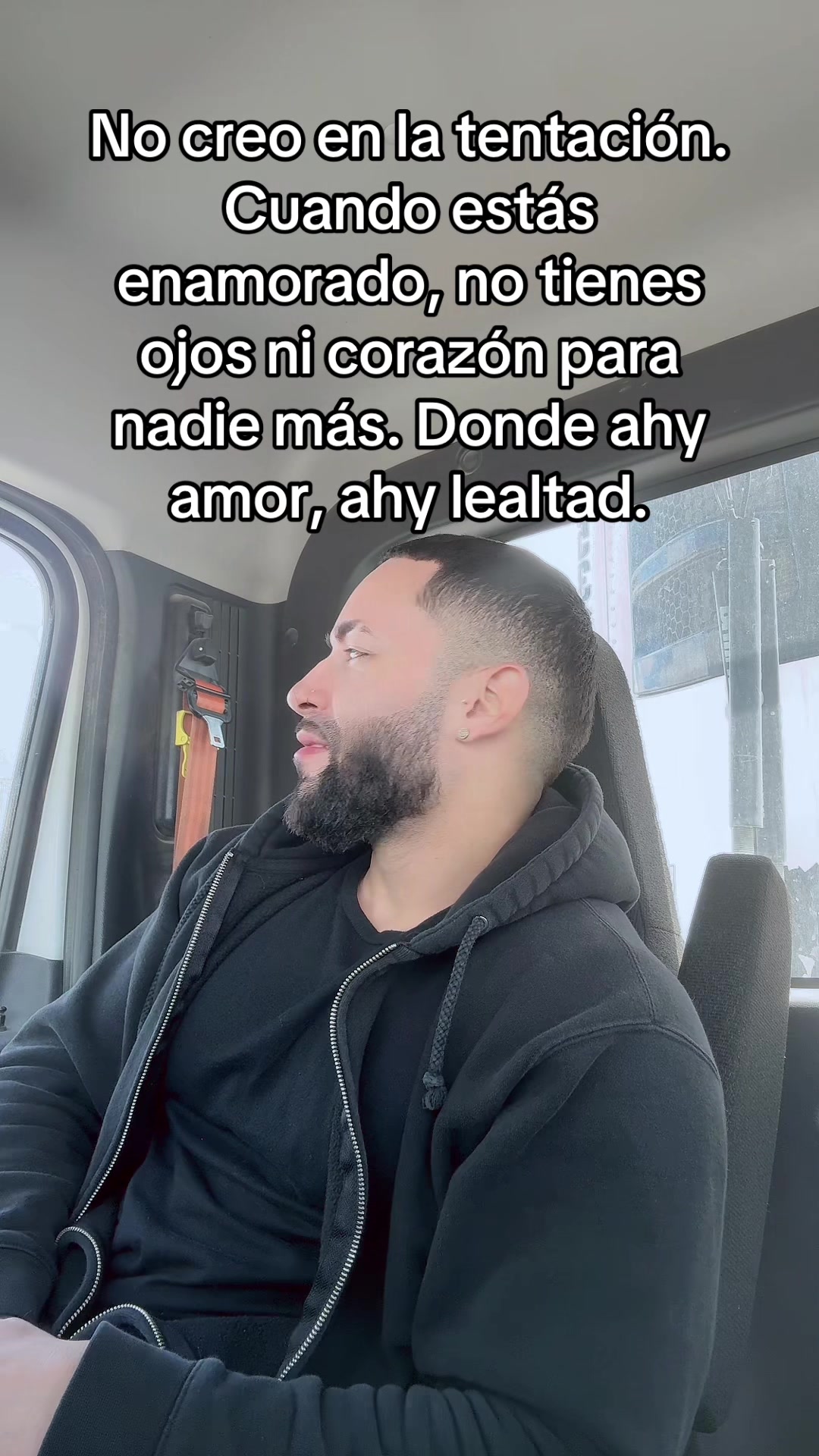 @elbori578🇵🇷