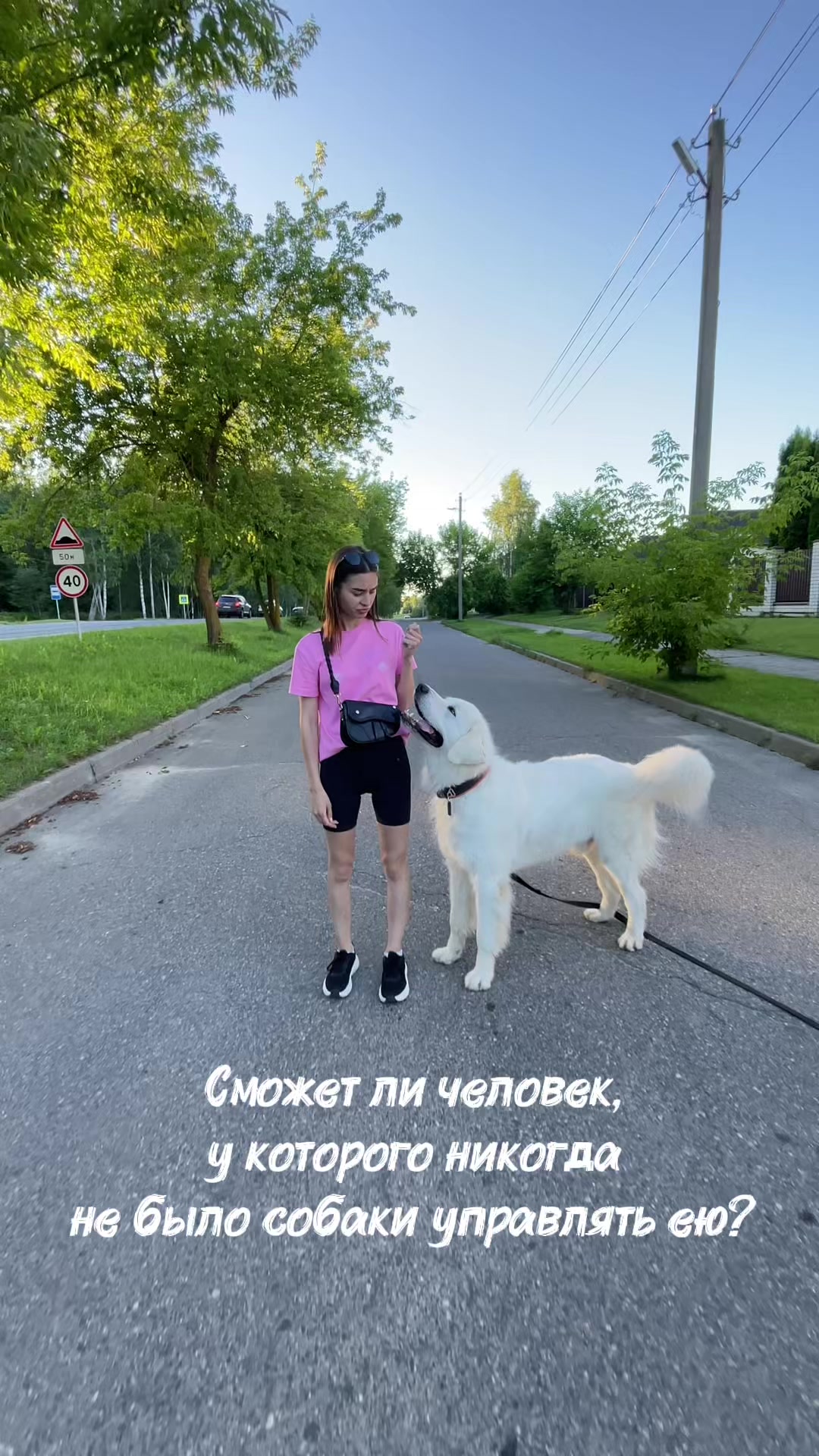 @Зооняня👉Алёна Ващенко