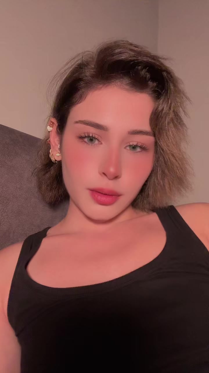 @Emine Nur Altıner