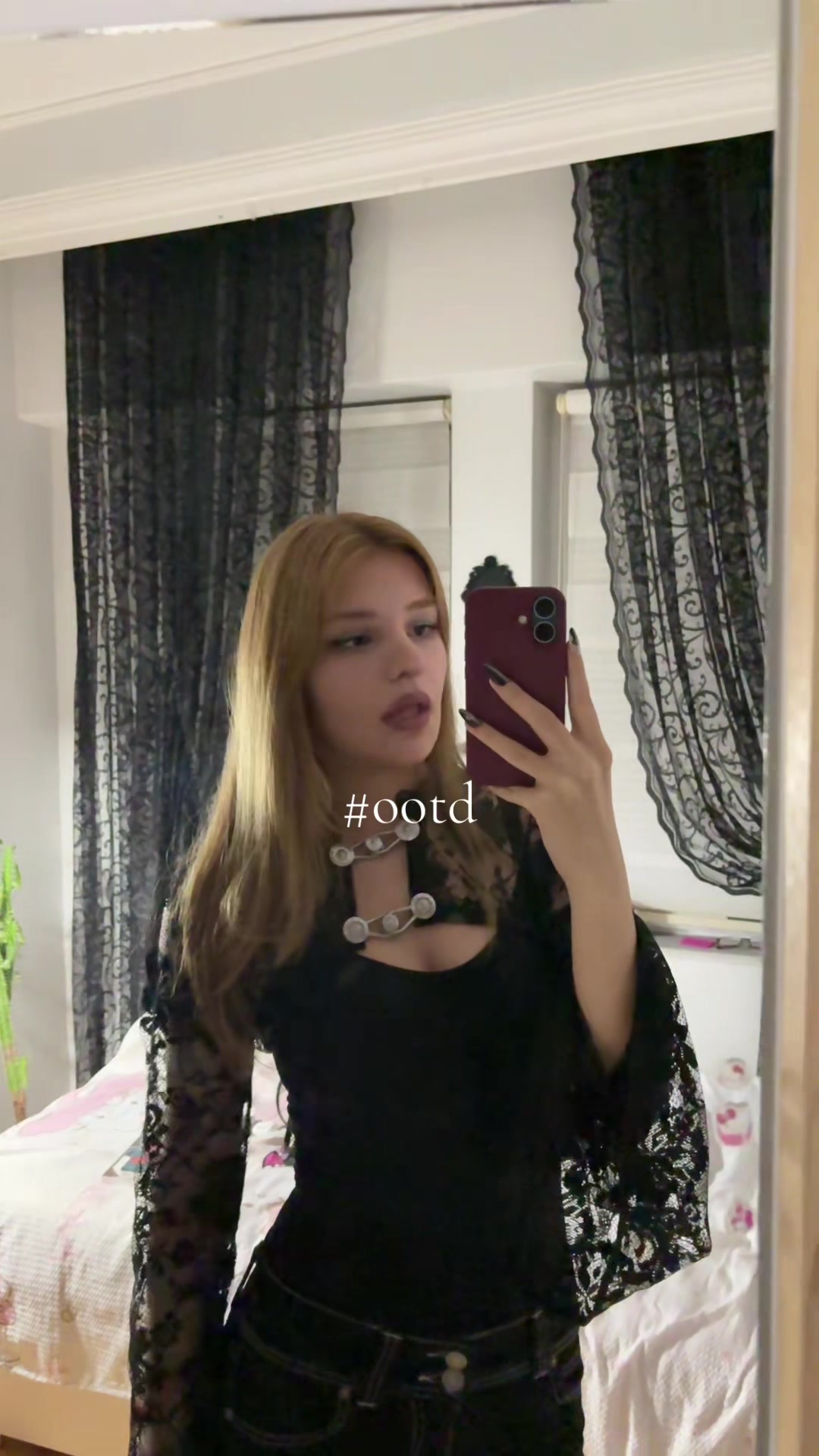 @misa ✮⋆˙