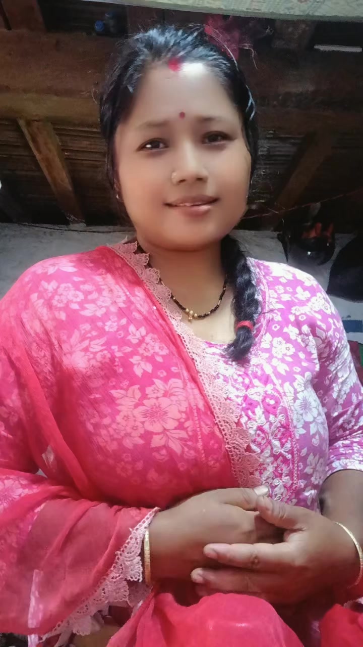 @Jani_Razz