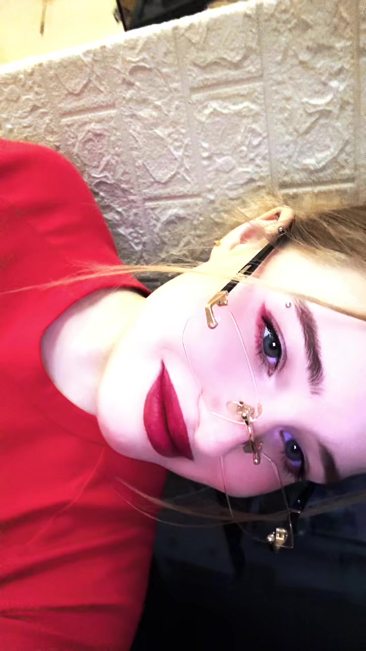 @vic.ttoriau