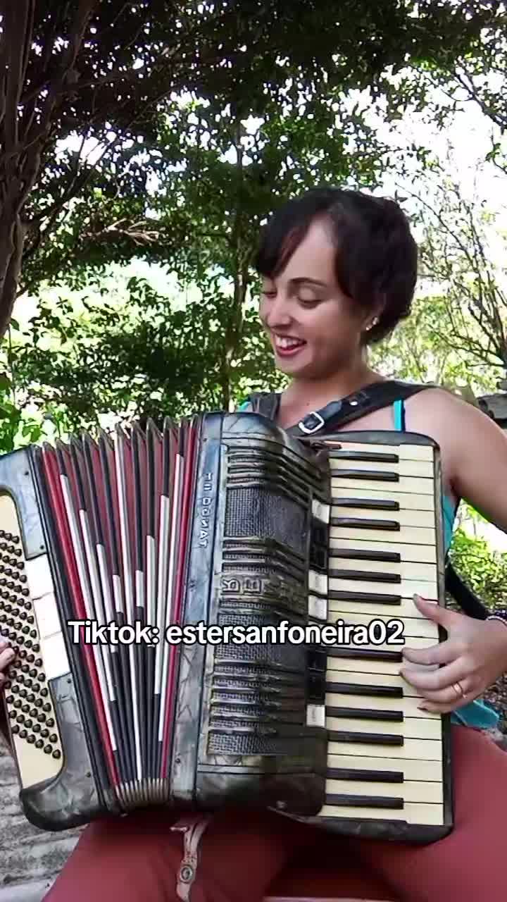 @estersanfoneira_02