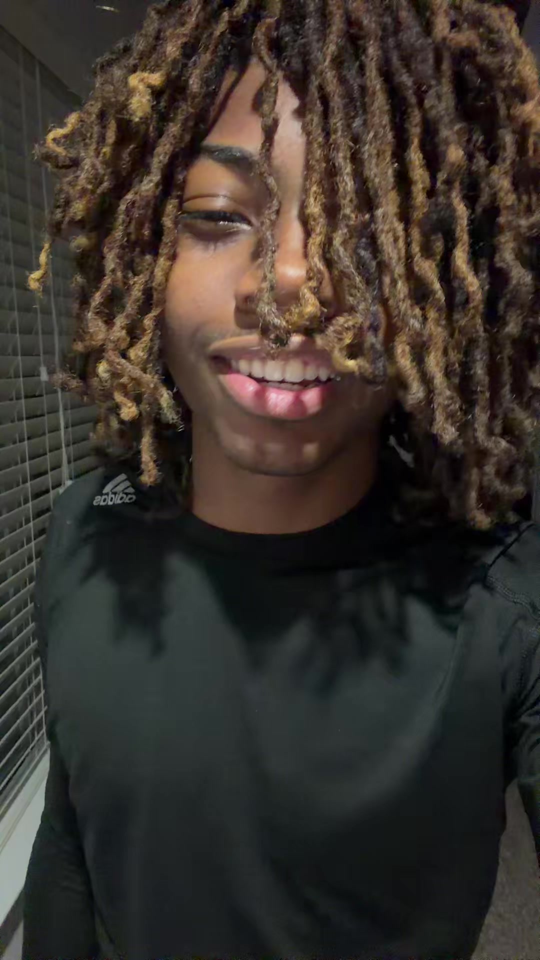 @ 