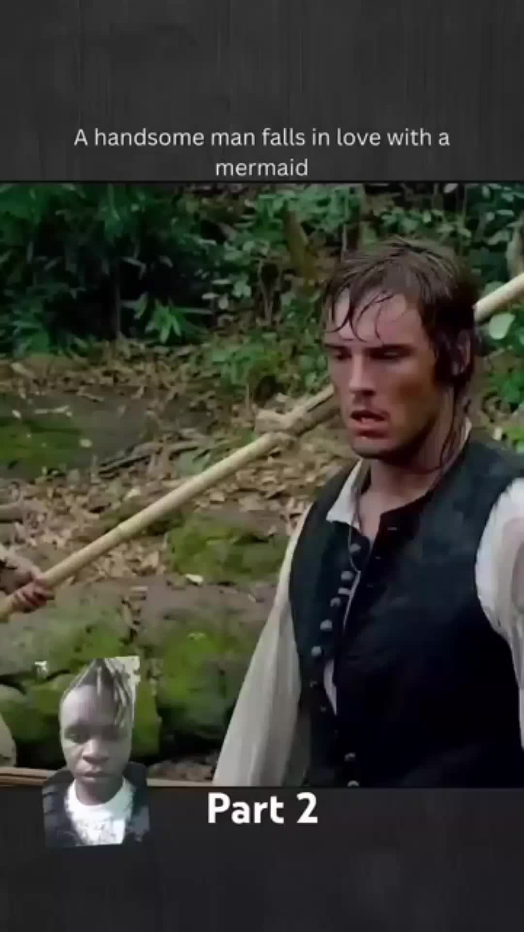 @MoviesClipDaily