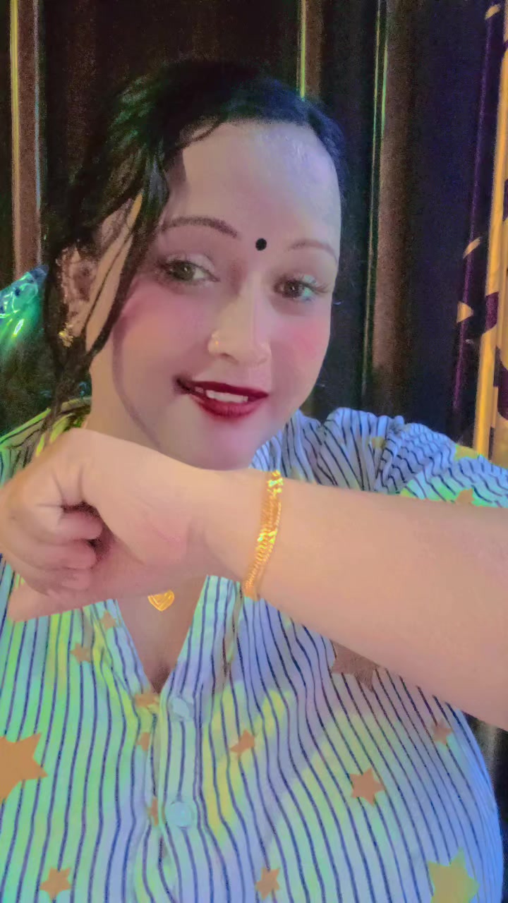 @mira Pokharel