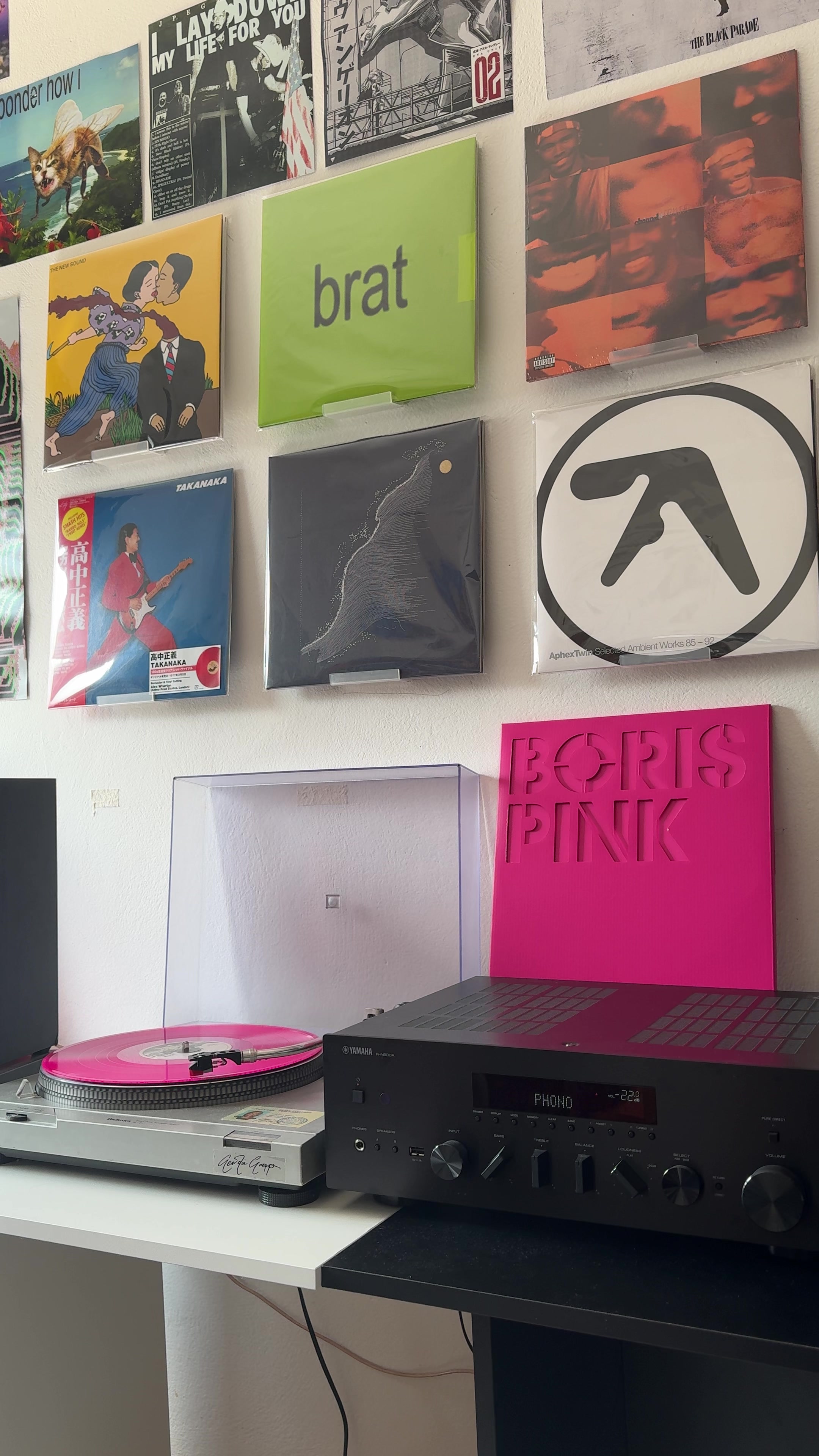 @aphexsanz