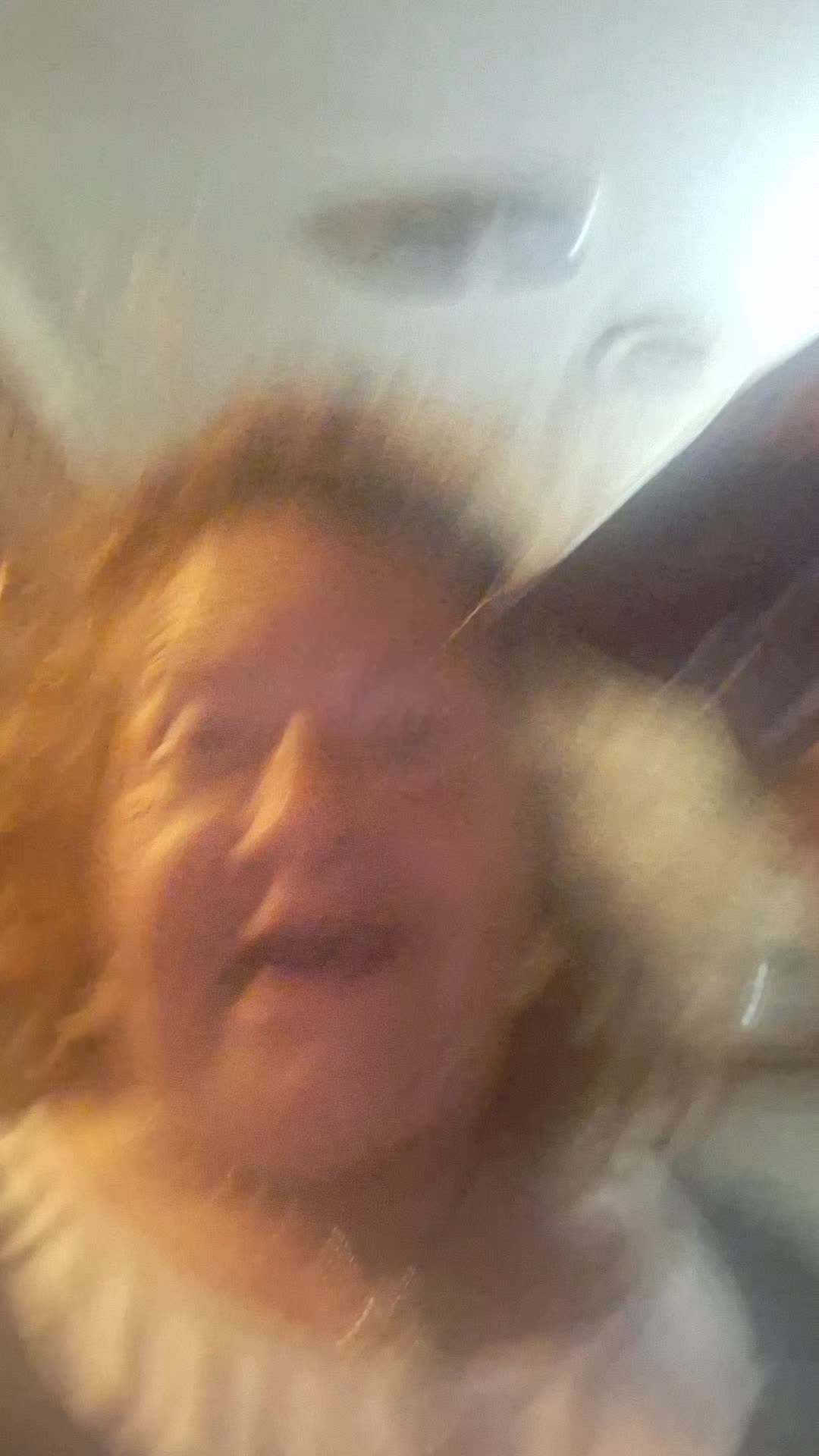 @EarthAngelAmyLynn