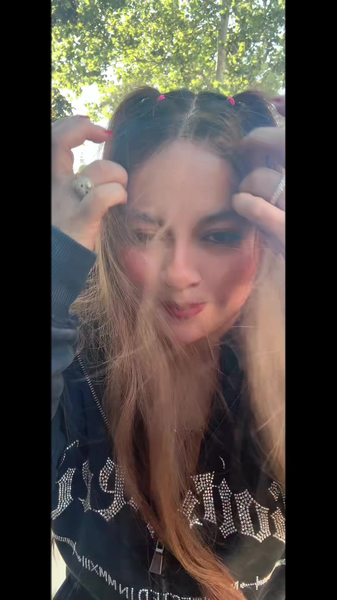@patito 🫦🖤💔❤️&zwj;🩹🦆