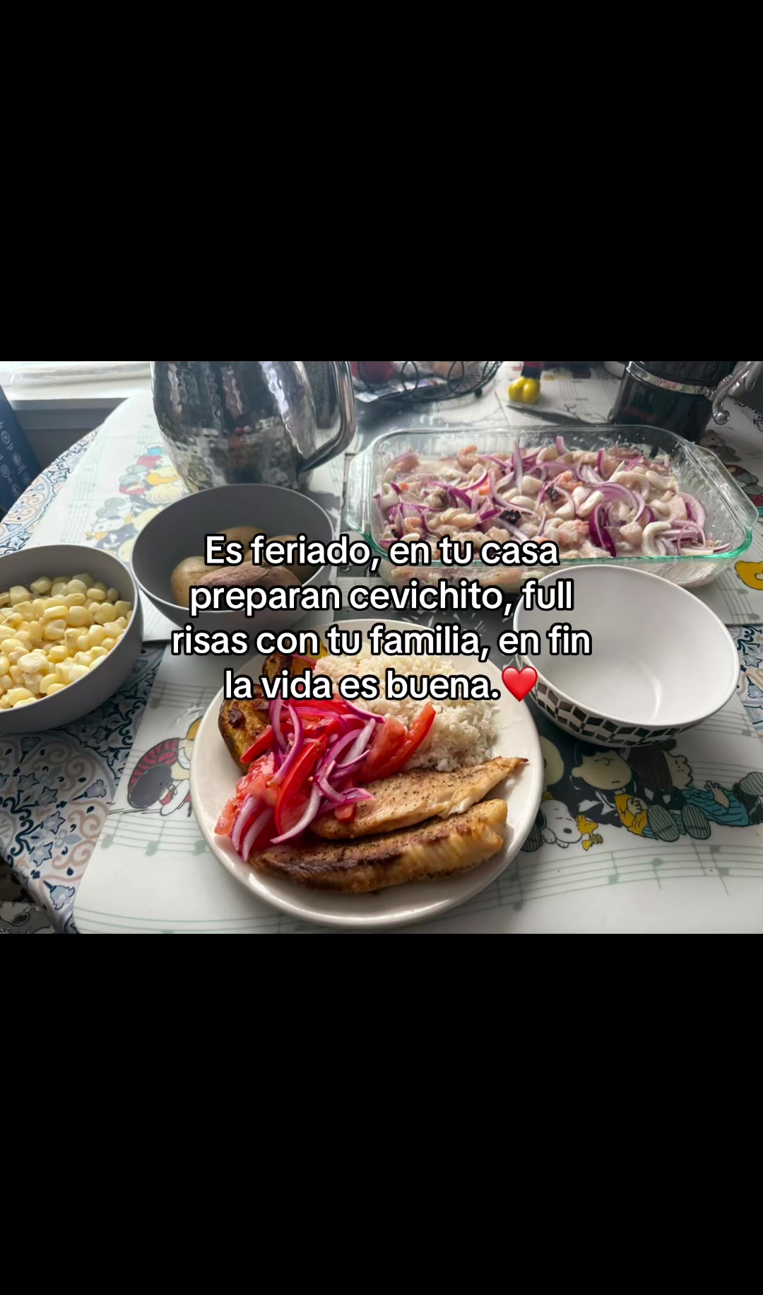 @🐟 🇵🇪Liia 👩&zwj;🍳