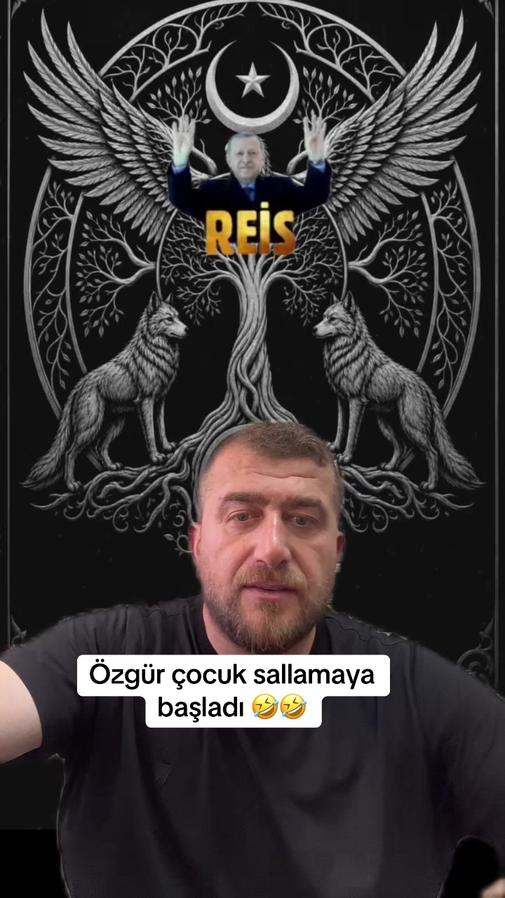 @Köksal_uzun_61_54 🇹🇷🇦🇿⚓️