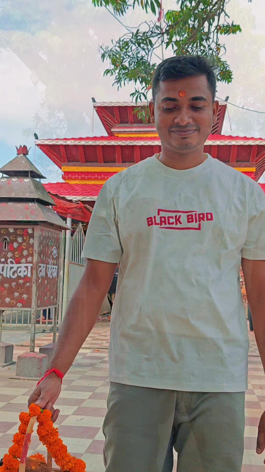 @Anil shah