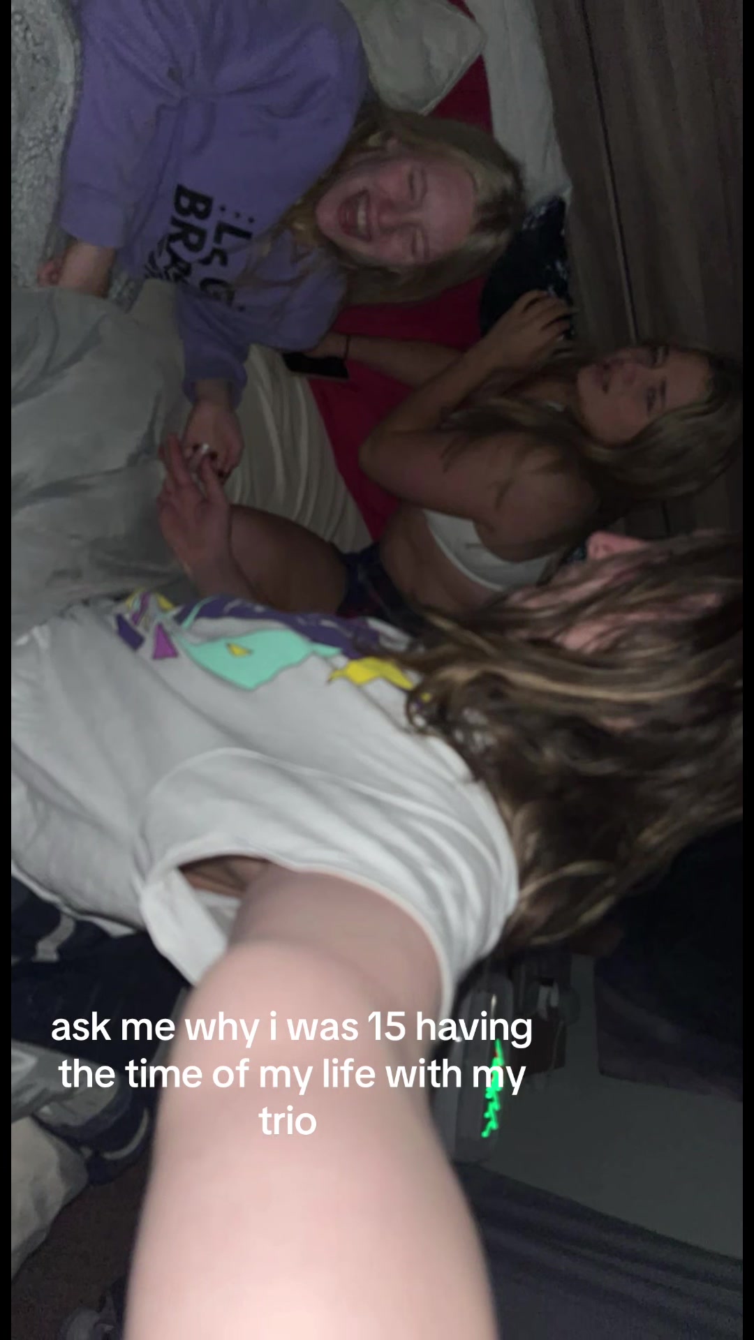 @slqy