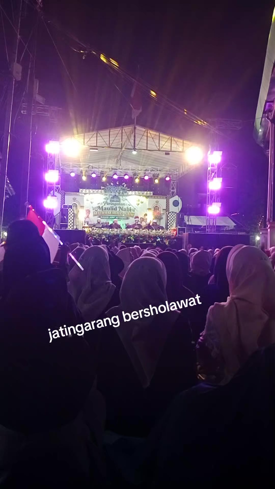 @Nurul_Luthfy96