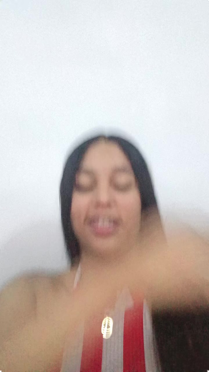 @Diana