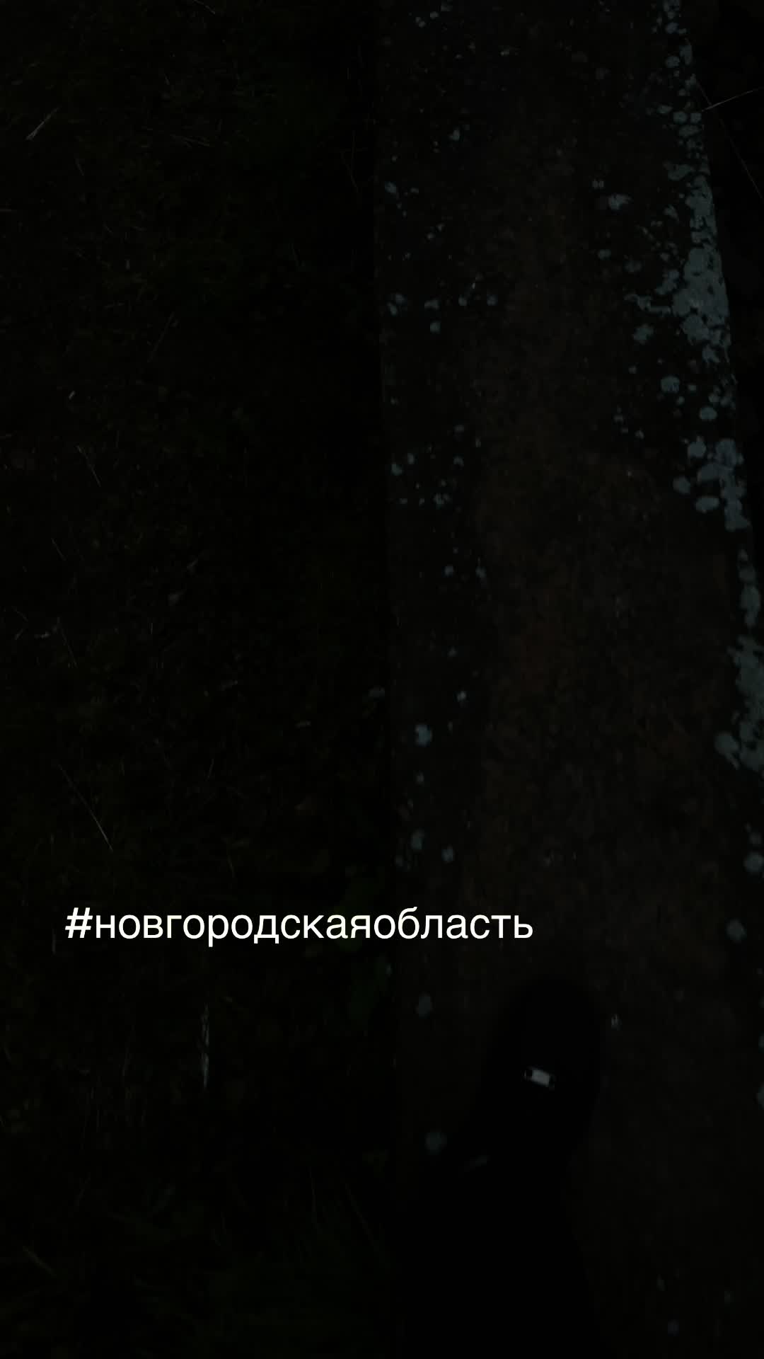 @кирилл глогэнг