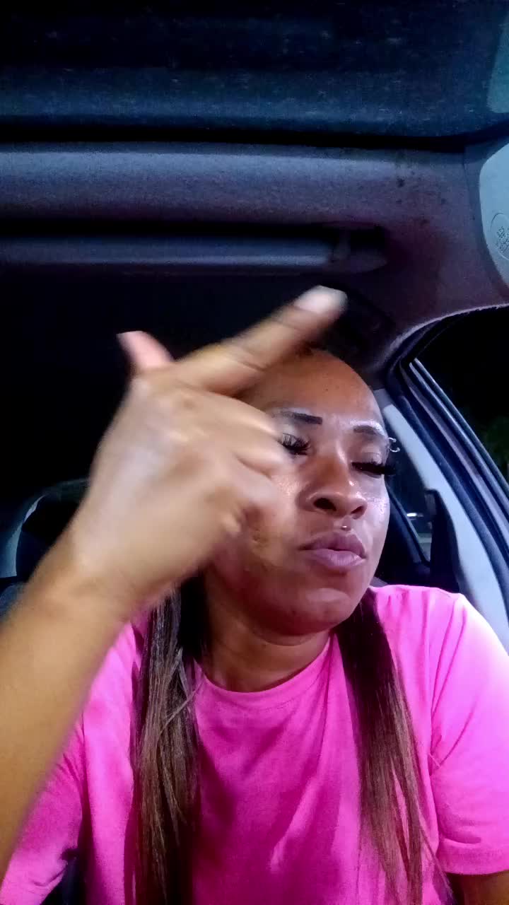@Cece Redd