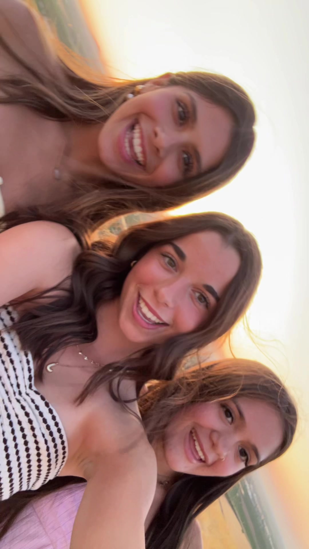 @julia