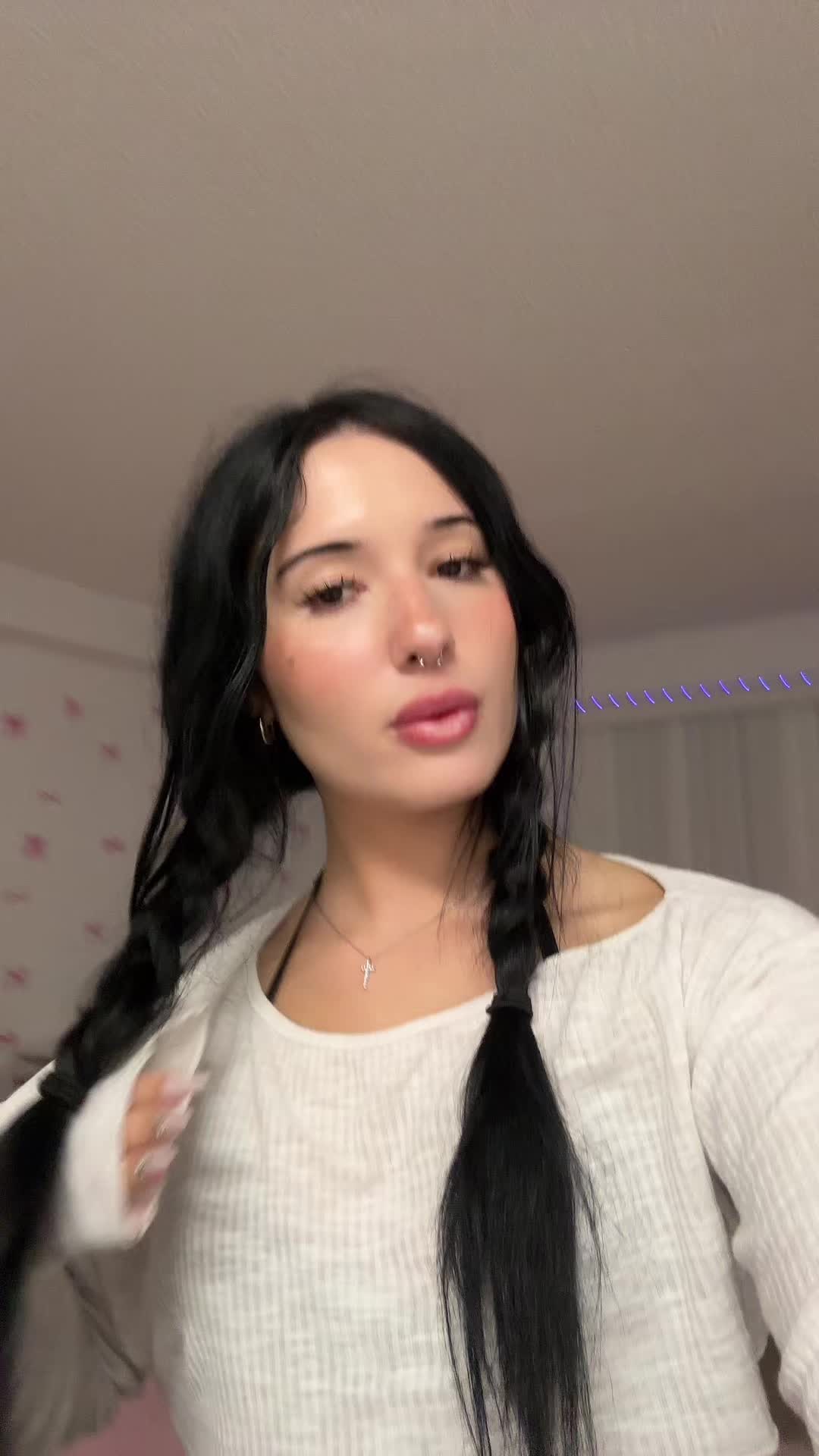 @Tripstar