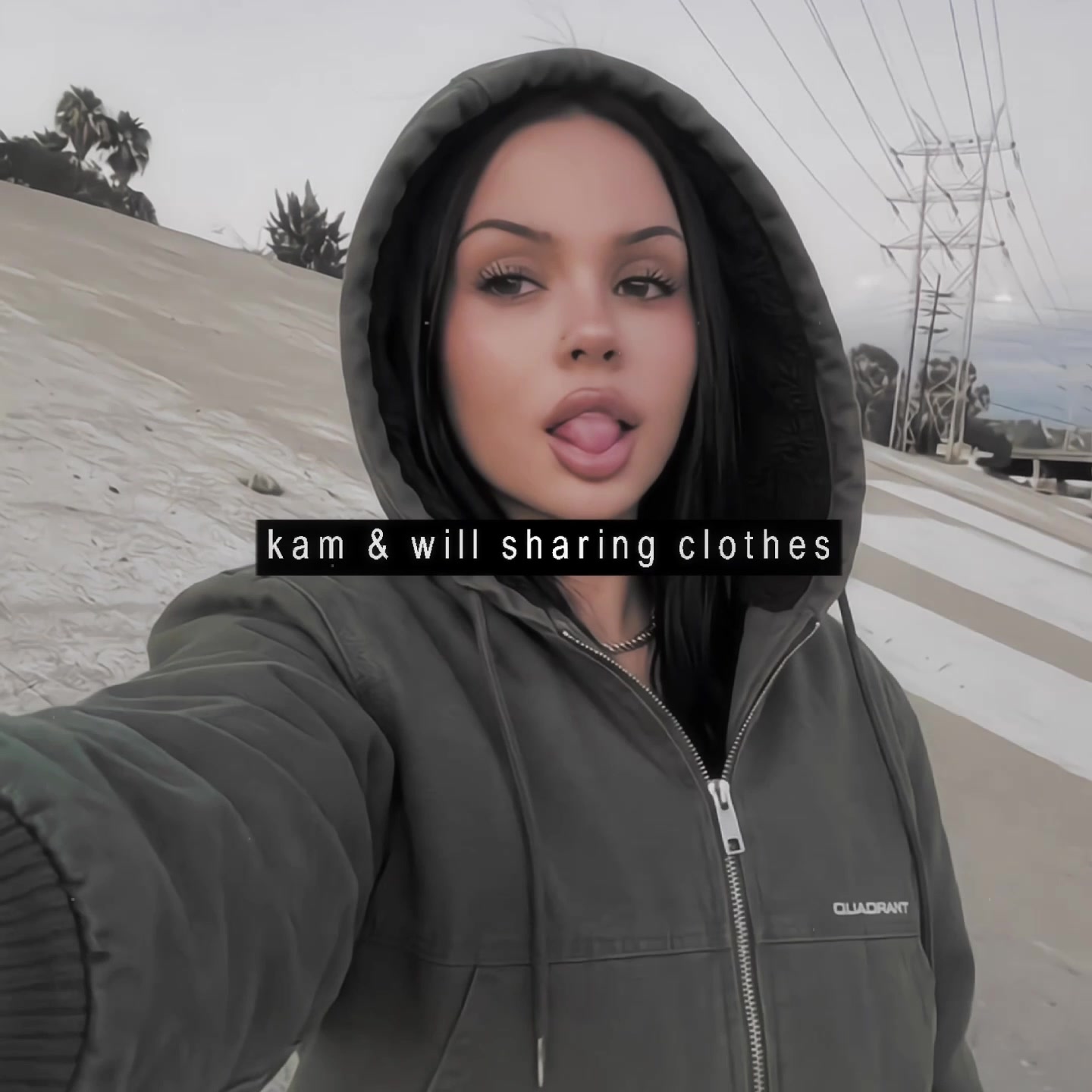 @𝐛𝐫𝐨𝐨𝐤𝐞 ౨ৎ