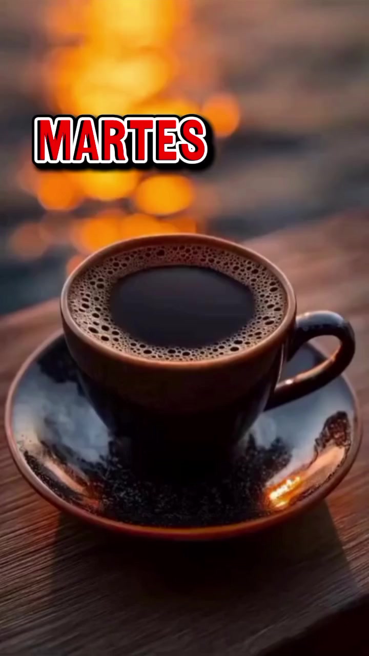 @MaríAlejandra59.