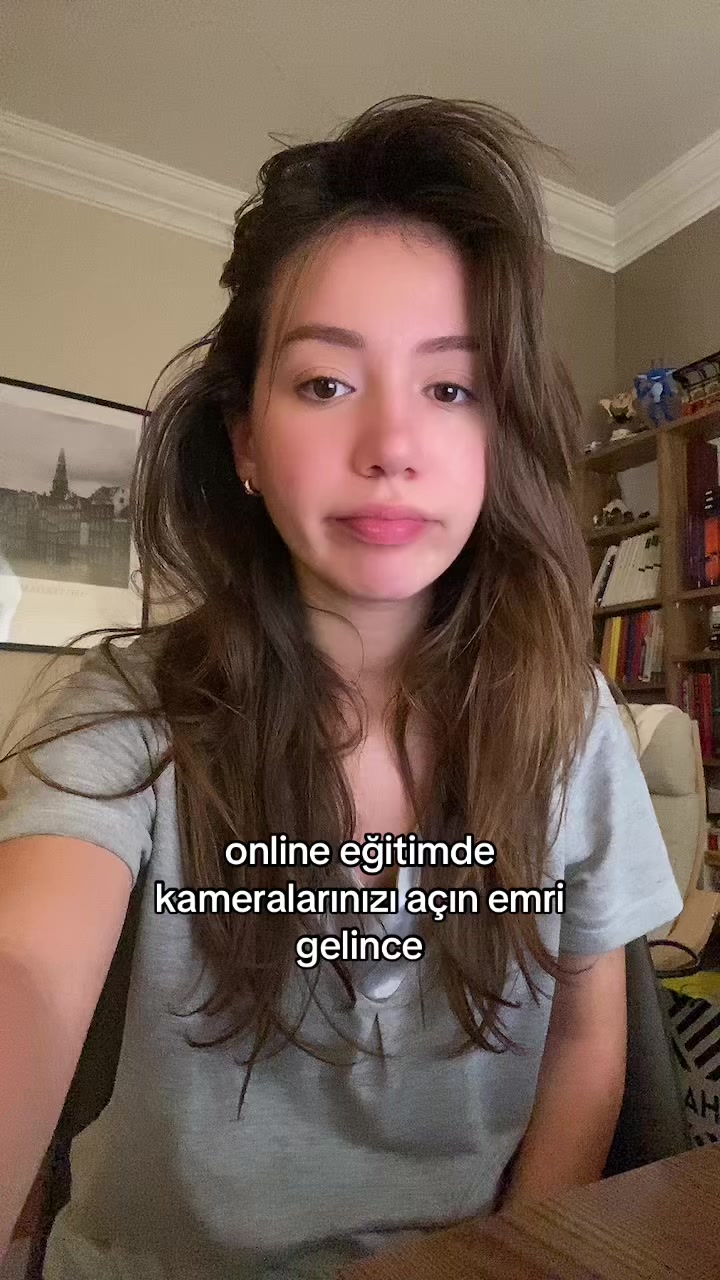@aglaoneema