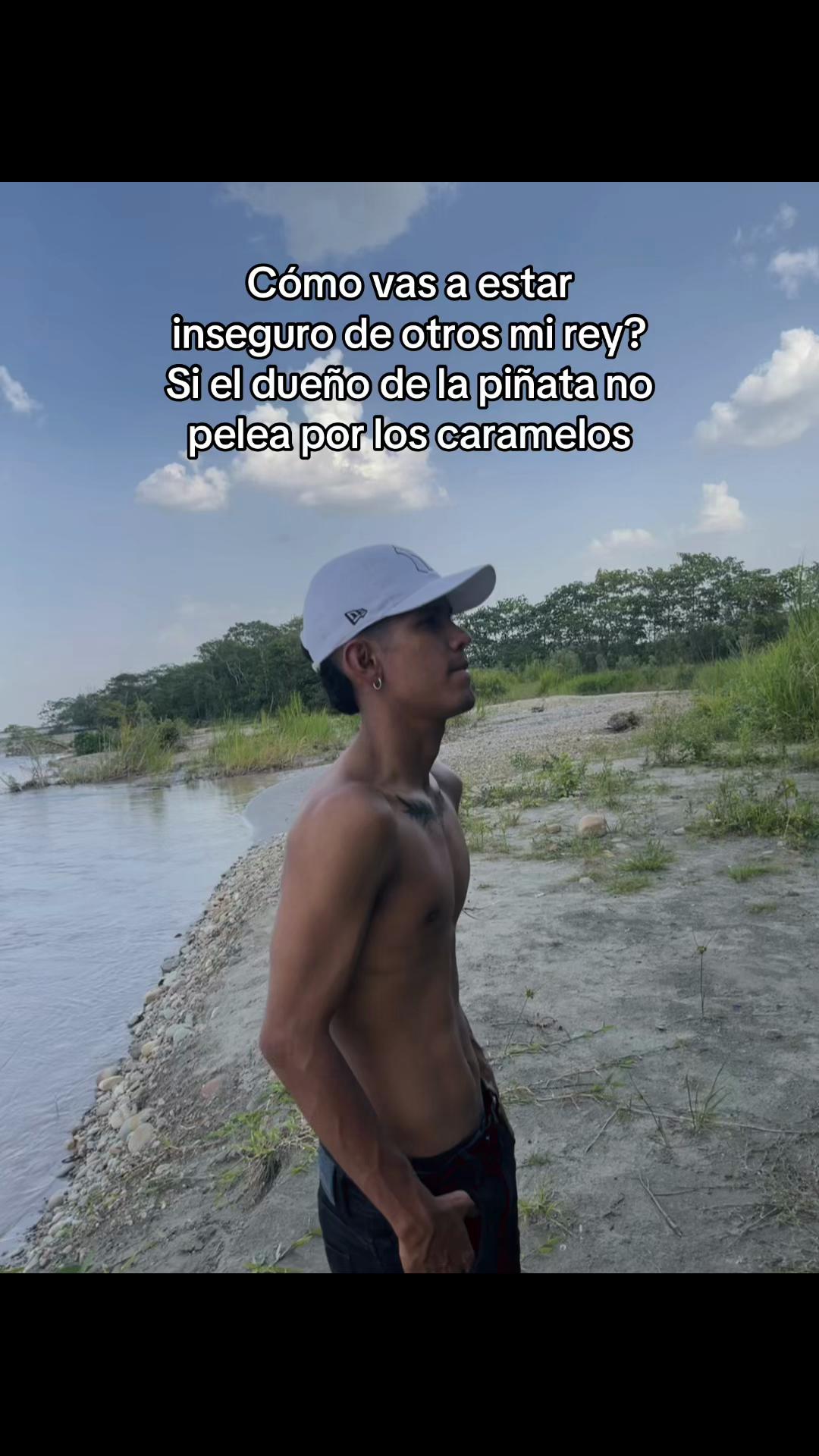 @JUANPA