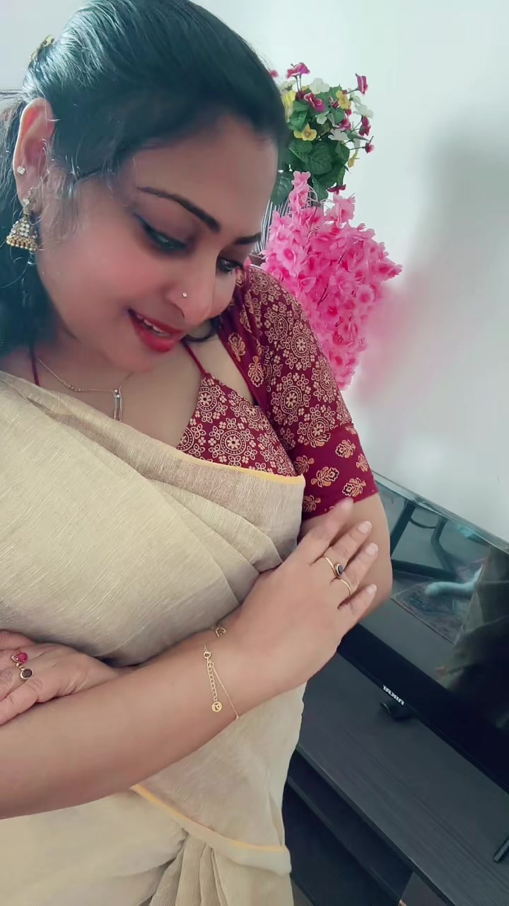 @CimzzZ(Cimiii)