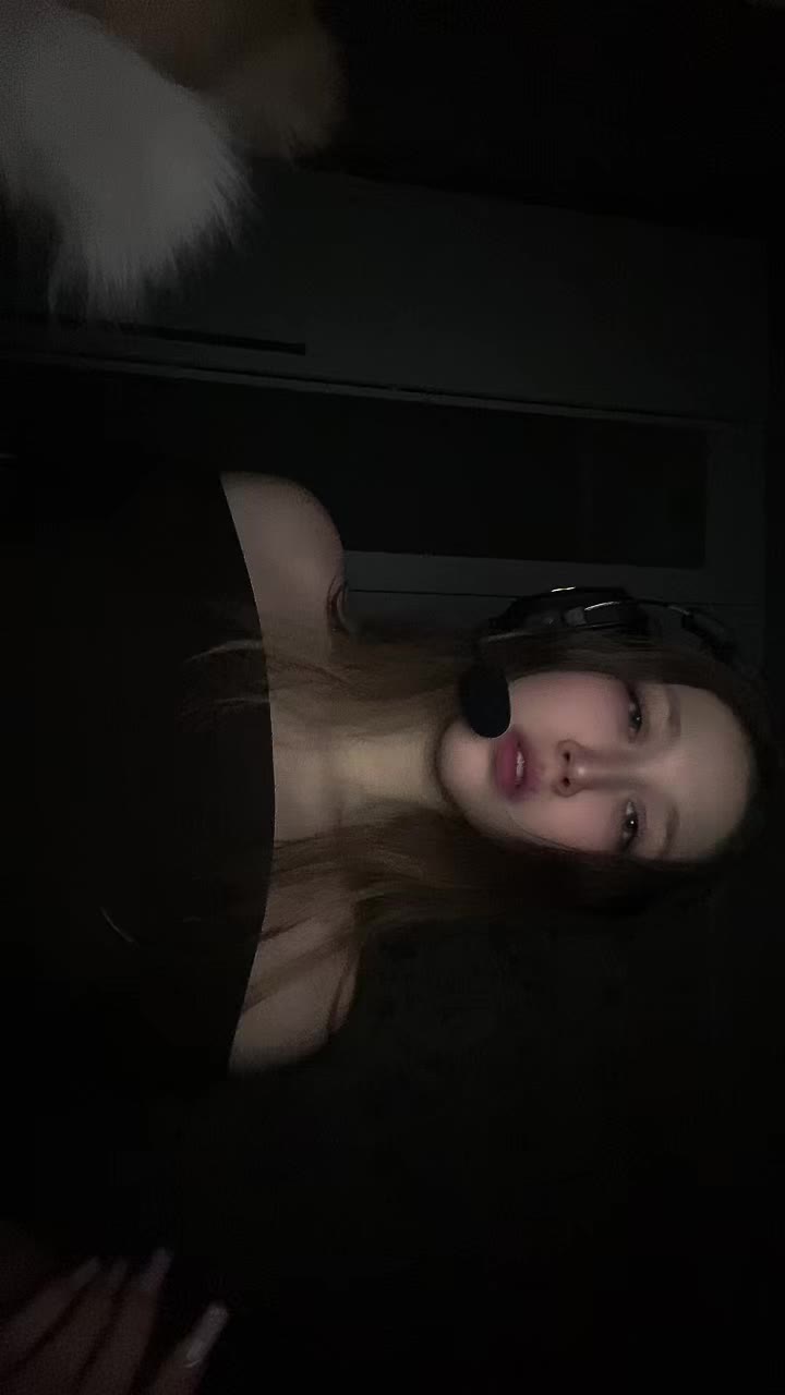 @usik_22