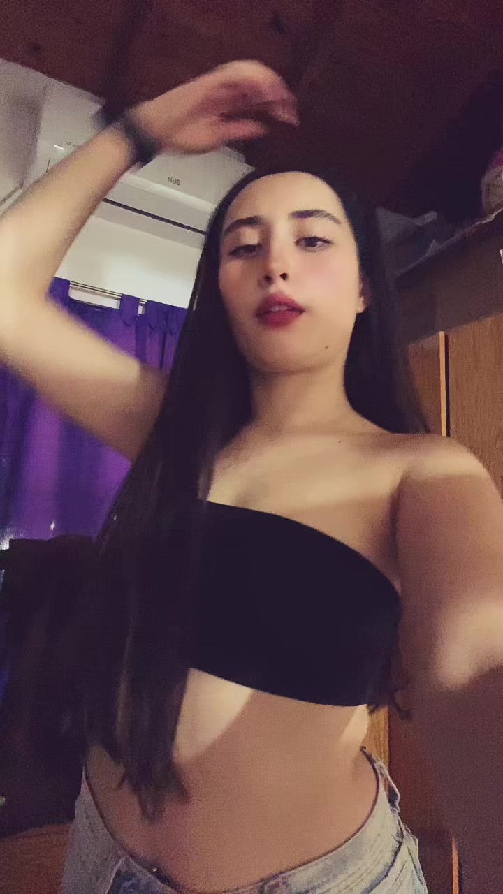 @naylita