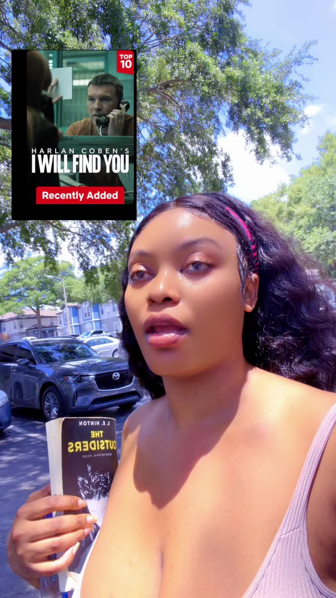 @🧚🏾ANNA🧚🏾
