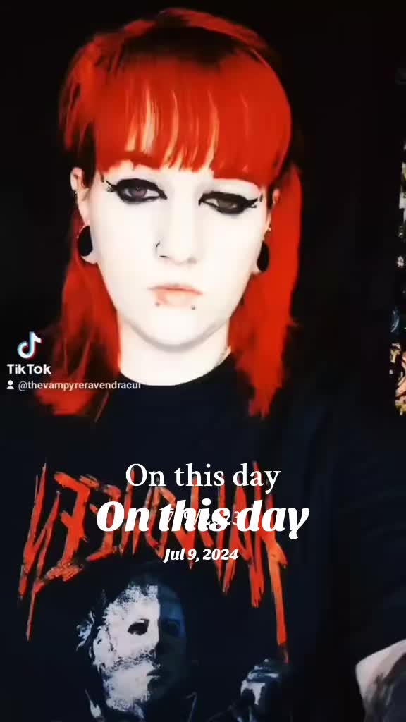 @ravendracul🍉🇵🇸