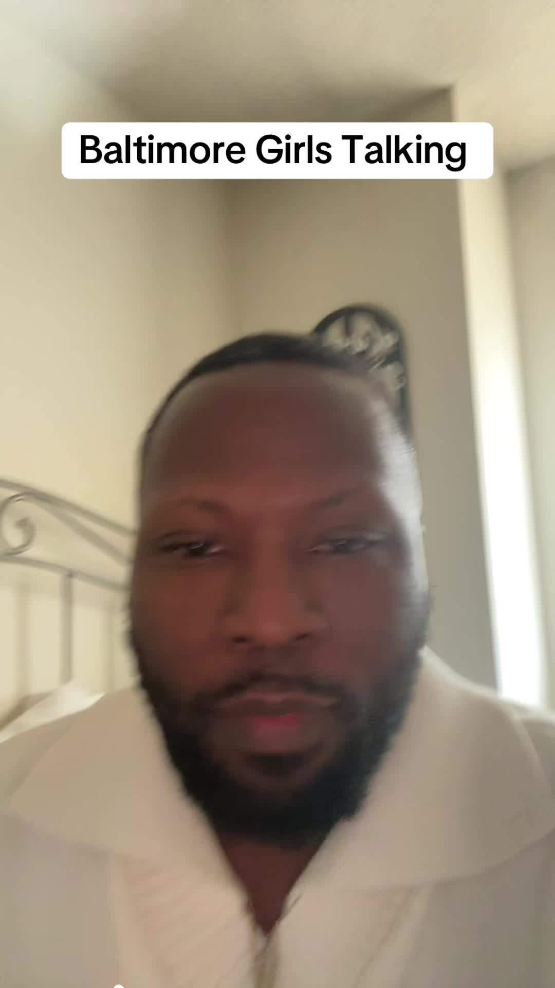 @Jamaal |Dallas Explorer