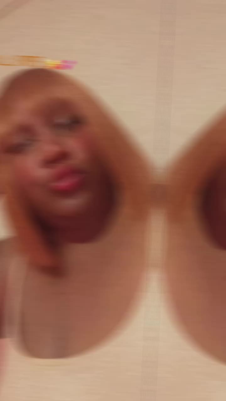 @Shai M Williams