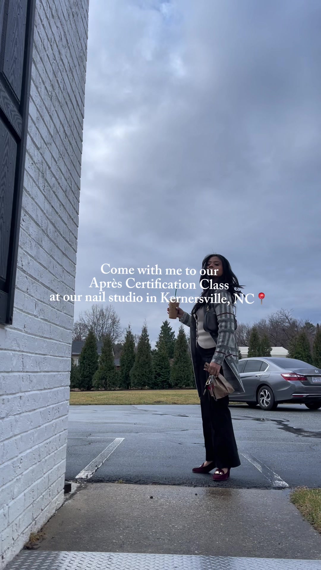@Les🍒